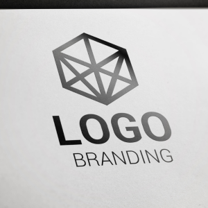 logo personalizzato